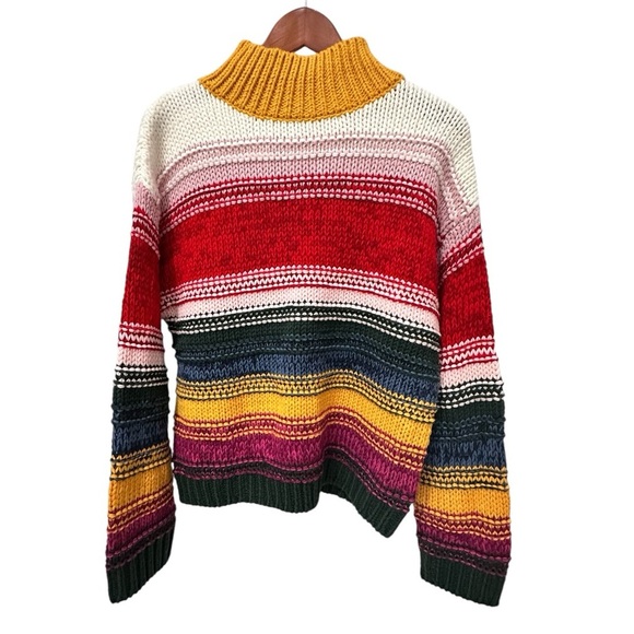 Sundance Sweater XS - Picture 2 of 11